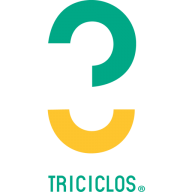 (c) Triciclos.net